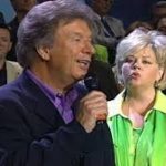 Going Home by Bill and Gloria Gaither