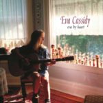 I know you by heart by Eva Cassidy