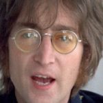 Imagine - John Lennon