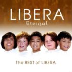 Sanctus by Libera