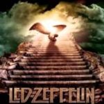Stairway to Heaven by Led Zeppelin