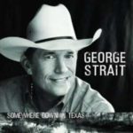 You'll Be There by George Strait