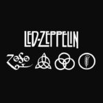 Thank You by Led Zeppelin