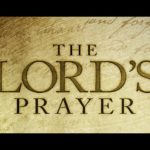 The Lord's Prayer