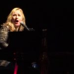 The Letting Go by Melissa Etheridge