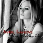 Keep Holding On by Avril Lavigne