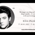 Memories by Elvis Presley