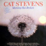 Morning Has Broken by Cat Stevens