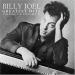 Only The Good Die Young Billy Joel