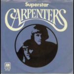 Superstar by The Carpenters