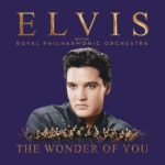 Always On My Mind by Elvis Presley