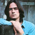 Fire and Rain by James Taylor