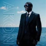 Keep You Much Longer by Akon
