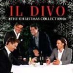 The Lord's Prayer by Il Divo