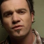 Now I Run by Shannon Noll