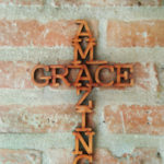 Amazing Grace