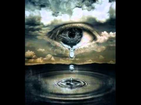 Tears In Heaven by Eric Clapton