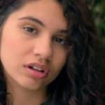 How Far I'll Go by Alessia Cara