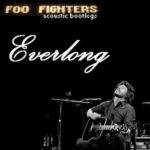 Everlong by Foo Fighters