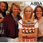 Our Last Summer by ABBA