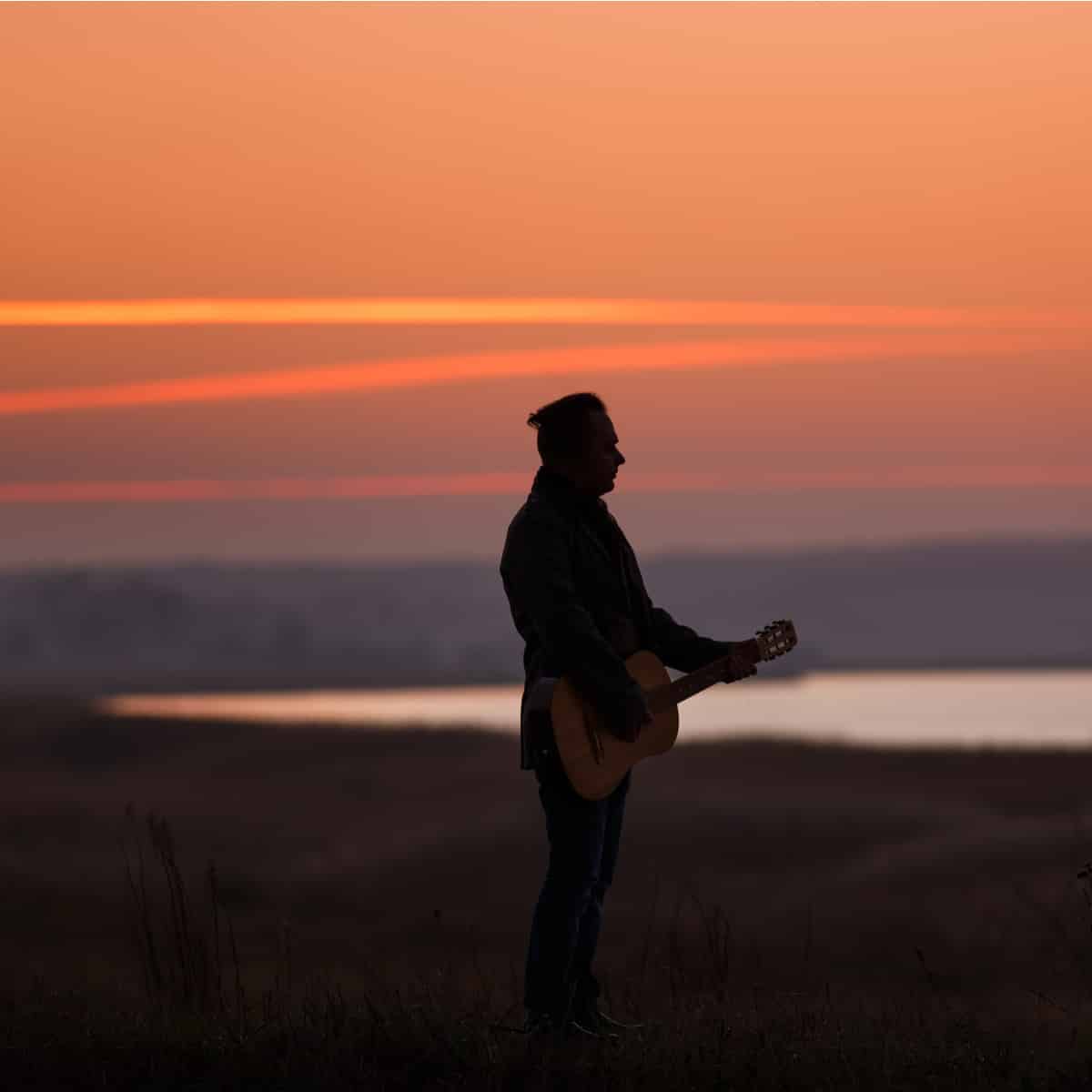 Funeral Songs that Make You Go Awwwww