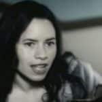 Break Your Heart by Natalie Merchant
