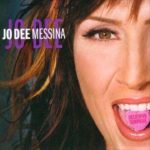 Heaven Was Needing A Hero by Jo Dee Messina