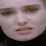 Nothing Compares 2 U by Sinead O'Connor