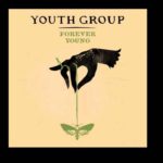 Forever Young by Youth Group