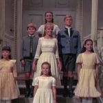 So Long Farewell by The Sound Of Music