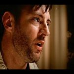 I Miss My Friend by Darryl Worley