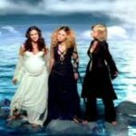 Landslide by Dixie Chicks