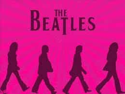 Here Comes The Sun by The Beatles