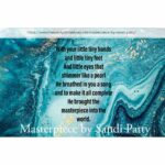 Masterpiece by Sandi Patty