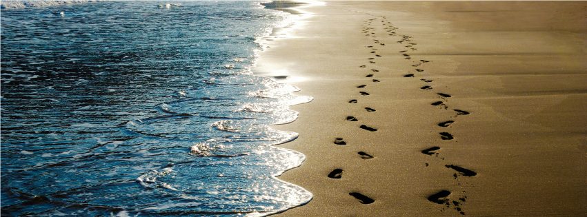 Footprints